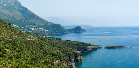wp-content/uploads/2026/03/the-coast-of-maratea-southern-italy-at-summer-2026-01-07-02-13-08-utc.jpg